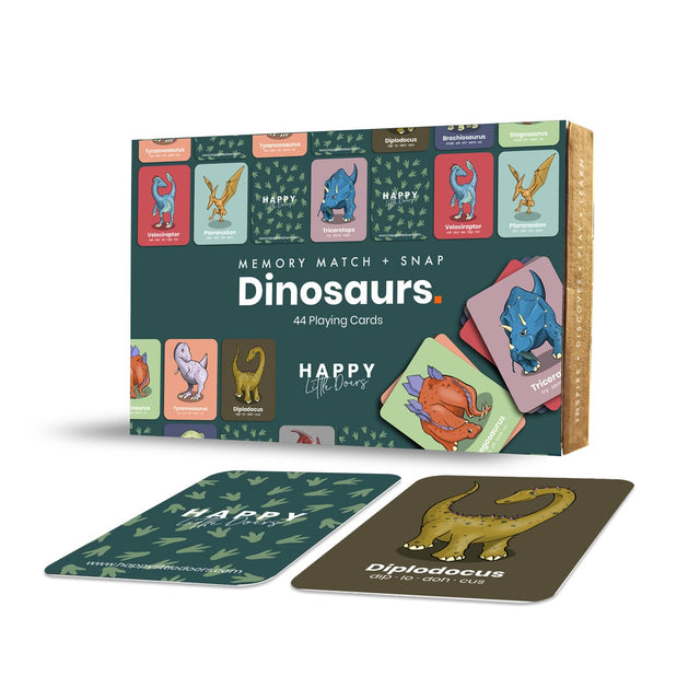 Children's Educational Games