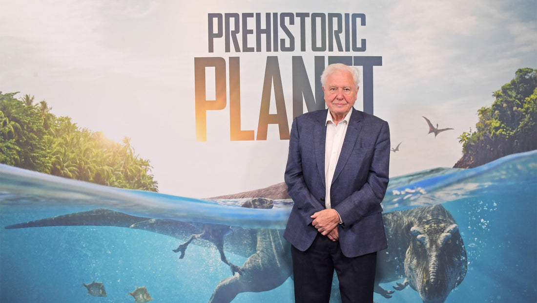 051822_London_Premiere_Event_Prehistoric_Planet_Big_Image_01_big_image_post.jpg.large_2x