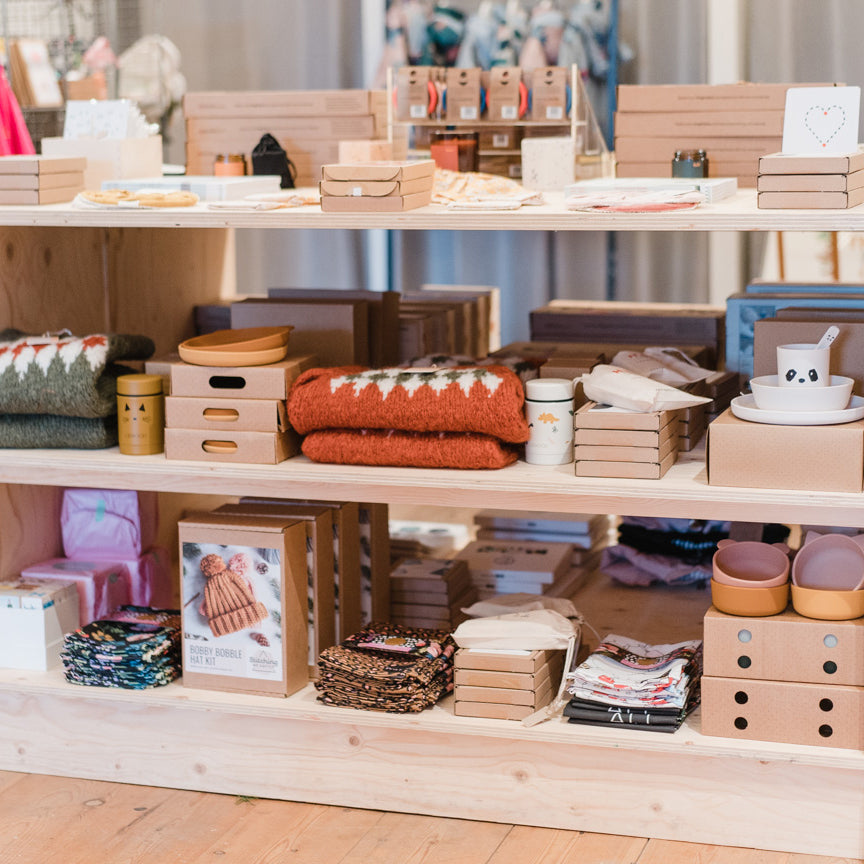 Happy-Little-Doers-The-Mamahood-Pop-Up-Shop