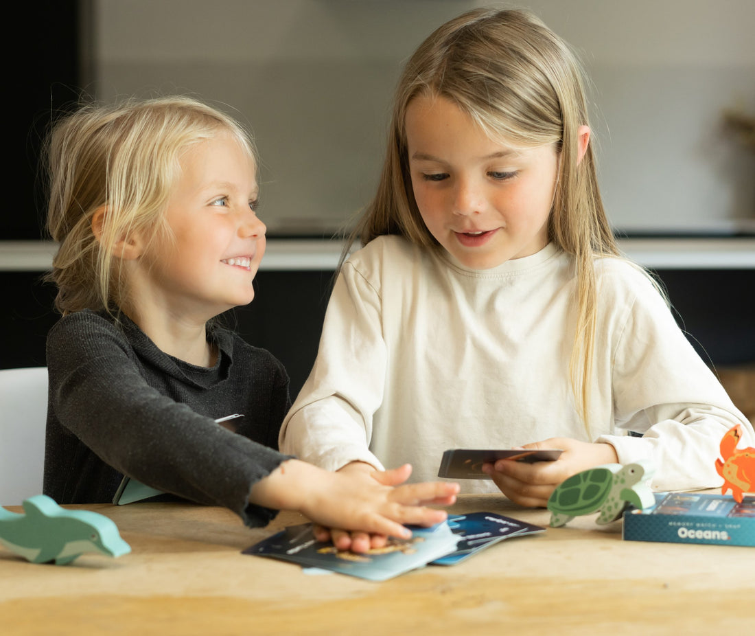 HappyLittleDoers-Landscape-1aa