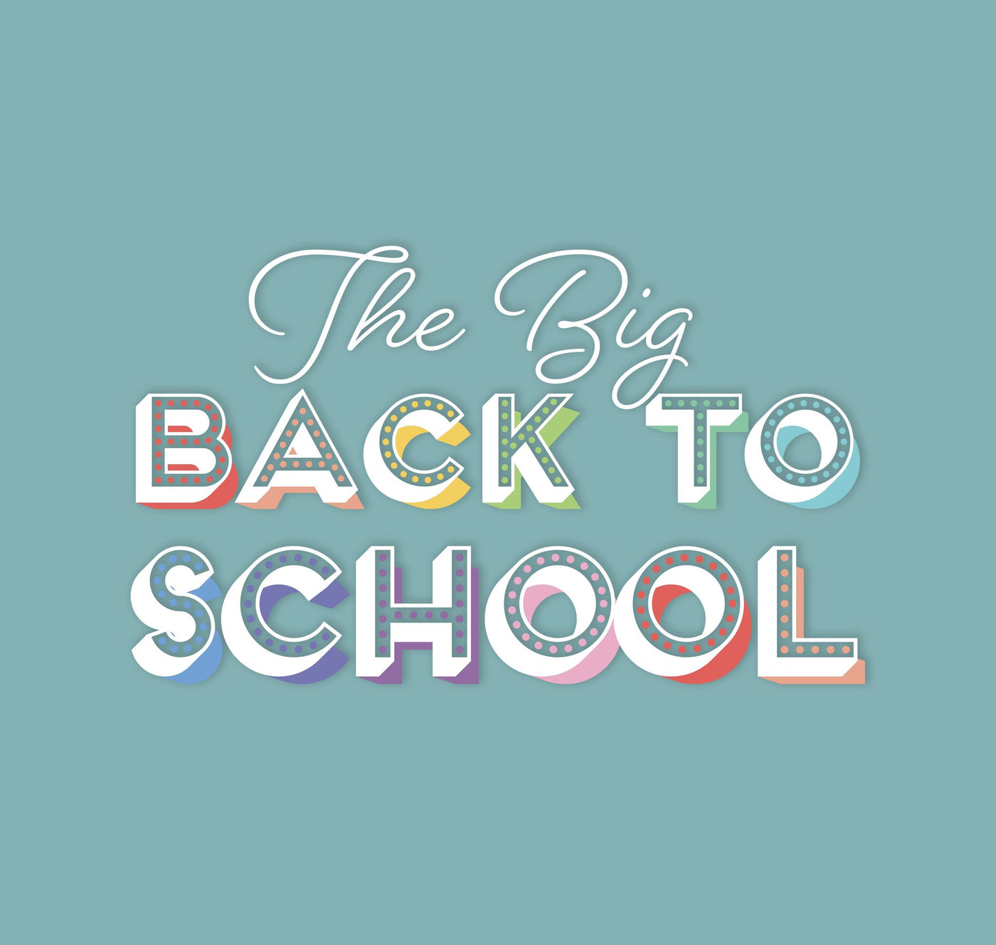 back_to_school_bg_copy_2048x