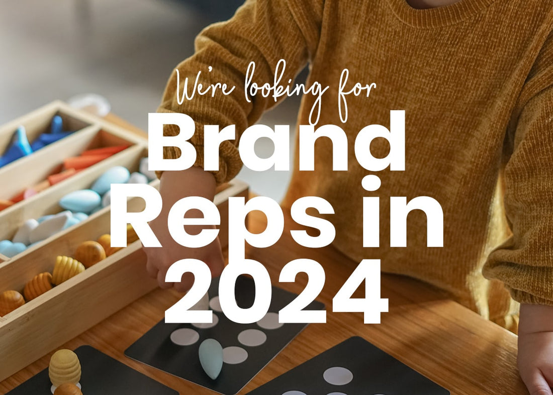 become-brand-ambassador
