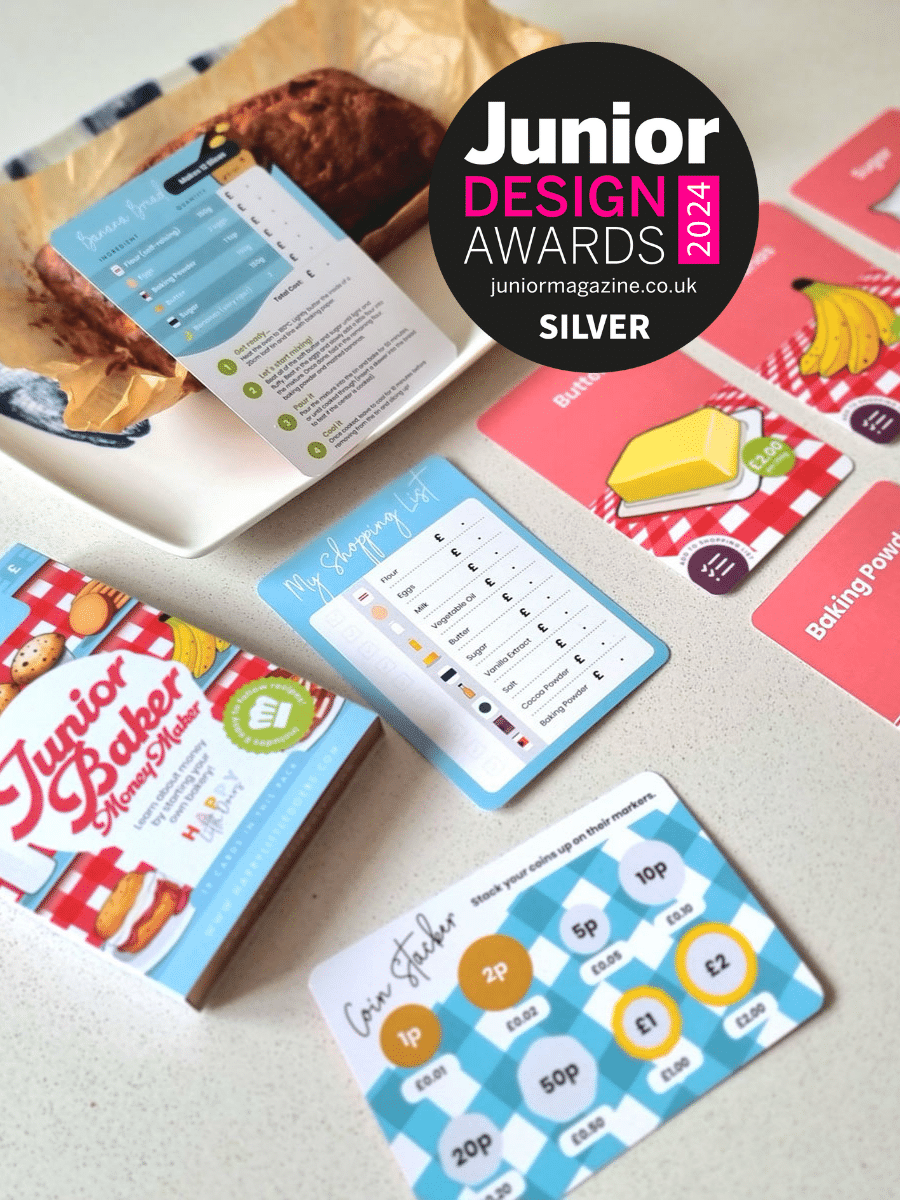 juniordesignawards