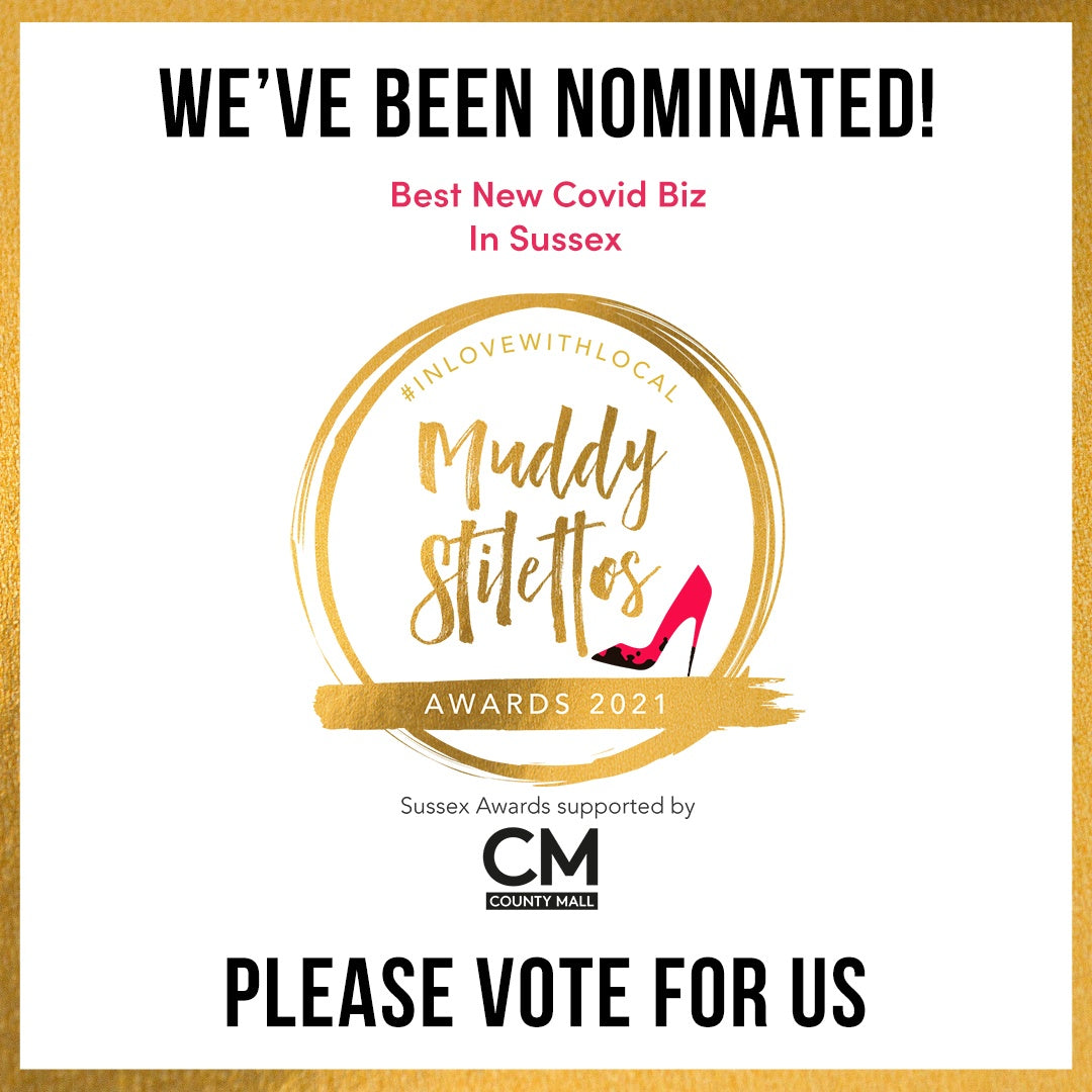 Happy-Little-Doers-Best-New-Covid-Biz-muddy-awards-png