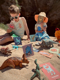 The Ultimate Dinosaur Bundle - image 6