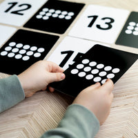 Essential School Starter Flashcard Bundle - image 3