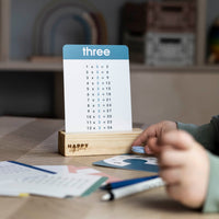 The Progress Flashcard Bundle - image 6