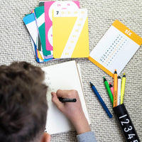 Times Tables Flashcards - image 4