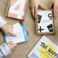 The Progress Flashcard Bundle - image 5