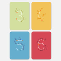 The Practice Flashcard Bundle - image 6