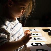 Numbers Flashcard Bundle - image 3