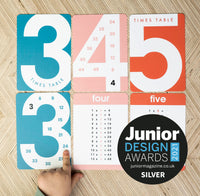 The Practice Flashcard Bundle - image 2