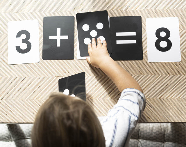 Numbers Flashcard Bundle - image 2
