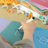 Writing Flashcards - image 6