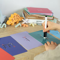 Read & Write Flashcard Bundle - image 4