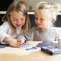 Dinosaur Memory Match + Snap Game - image 5
