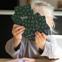 Dinosaur Memory Match Snap Game for Kids