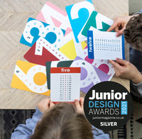 The Practice Flashcard Bundle - image 3