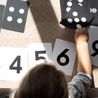 Essential School Starter Flashcard Bundle - image 2