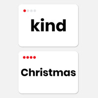 Tricky Words Activity Flashcards Bundle - Reception, Year 1 & Year 2 - bundle contents