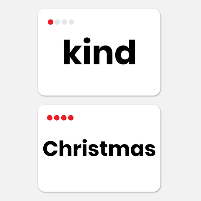 Triple Tricky Words Activity Bundle - Reception, Year 1, 2, 3 & 4 - bundle contents