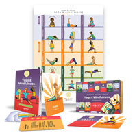 The Yoga Bundle