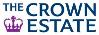 The Crown Estate