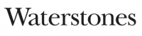 Waterstones