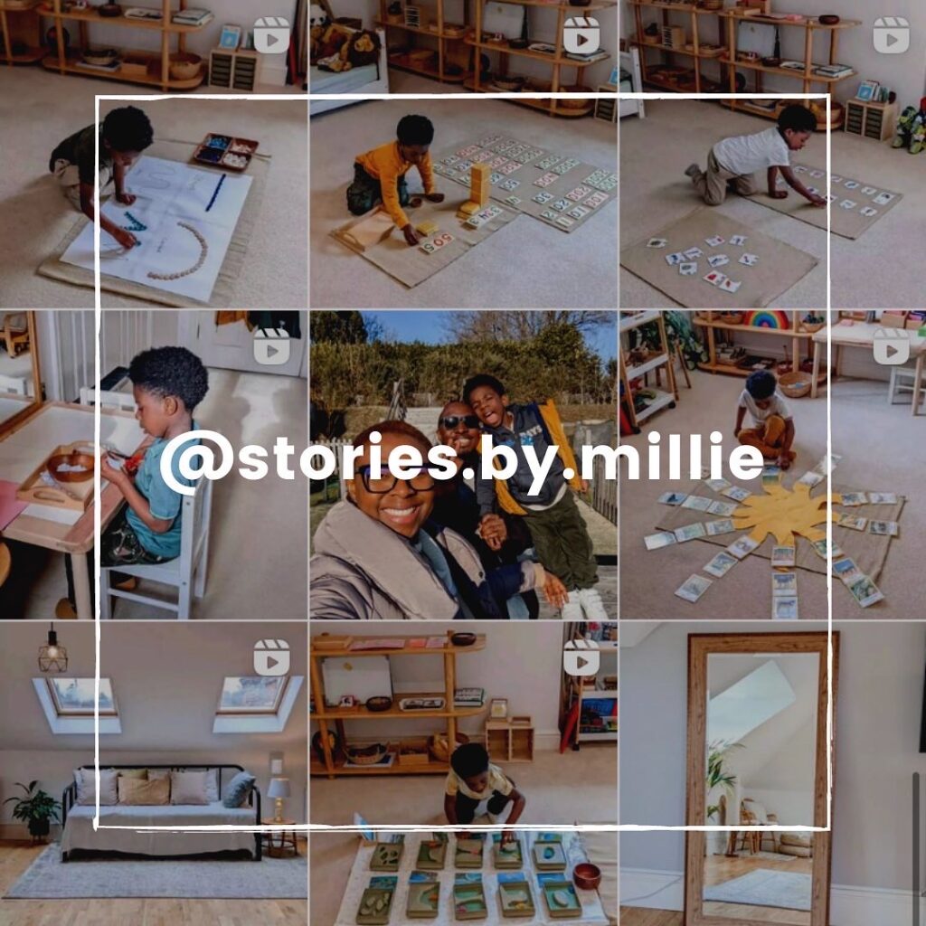 https://www.instagram.com/stories.by.millie/