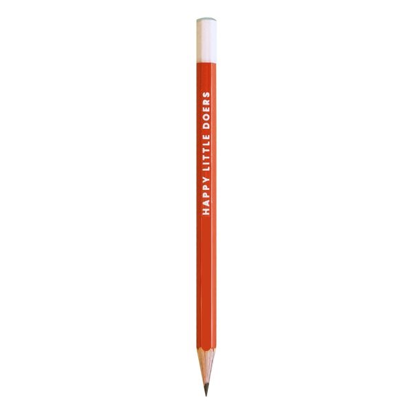 Jumbo Pencils for Kids