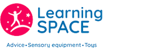 Learning Space UK Logo